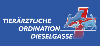 Tierärztliche Ordination Dieselgasse